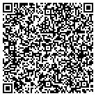 QR code with San Francisco Public Utilities contacts