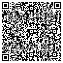 QR code with B & B Refuse Inc contacts