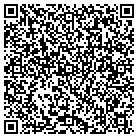 QR code with Bombaci Construction Inc contacts