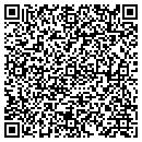 QR code with Circle Of Life contacts