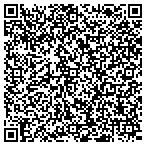 QR code with Epiphany Training & Empowerment Corp contacts