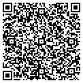 QR code with Cjc Consulting LLC contacts