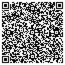QR code with Essex Village Alf Inc contacts