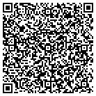 QR code with Bernarding Hauling Service contacts