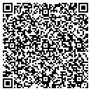 QR code with Prestige Pediatrics contacts