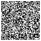QR code with San Juan Capistrano Utility contacts