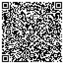 QR code with Better Way Hauling contacts