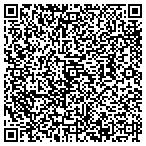 QR code with Stout Anna C Bookkeeping Services contacts