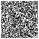 QR code with Cleaning Department Comme contacts