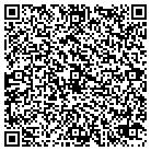 QR code with Current Health Concepts Inc contacts