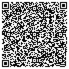 QR code with Strang Klubnik & Assoc contacts