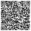 QR code with Bfi contacts