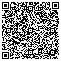 QR code with Bfi contacts