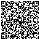 QR code with Bare Plain Farm LLC contacts