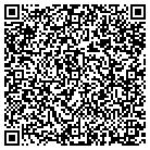 QR code with Open Water Publishing LLC contacts
