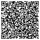 QR code with bhrolloff dumpster contacts