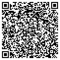QR code with Orman Press Inc contacts