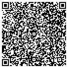 QR code with In The Event Of My Death contacts