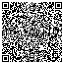 QR code with Ostrup Press L L C contacts