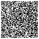 QR code with Tellep Dinardo & Assoc contacts