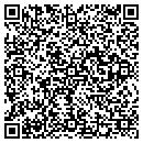 QR code with Garddison Mc Donald contacts