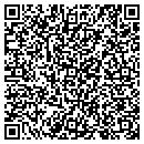 QR code with Temar Accounting contacts