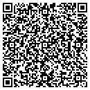 QR code with Bob's Trash Removal contacts