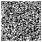 QR code with The Ohio State University contacts