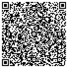 QR code with Pacific Publishers LLC contacts