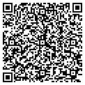 QR code with Paaren Charles contacts
