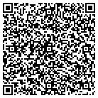 QR code with Bryant Container Services contacts