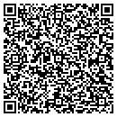 QR code with Thompson Accounting Service contacts