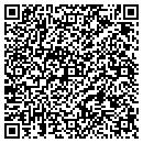 QR code with Date An Donate contacts
