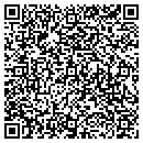 QR code with Bulk Trash Removal contacts