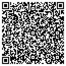 QR code with Family Traditions contacts