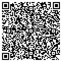 QR code with Panacea Publishing contacts