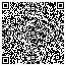 QR code with David C Kaslow contacts