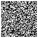 QR code with Rahman Afroz MD contacts