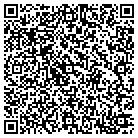 QR code with Turlock Utility Bills contacts