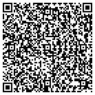 QR code with P And D Jazz Publications contacts