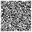 QR code with Turlock Wastewater Treatment contacts
