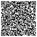 QR code with David Glenn Smith contacts