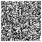 QR code with Council On Christian Unity Of The Christian Church Disciple Of Christ contacts