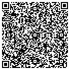 QR code with Target Financial Service contacts