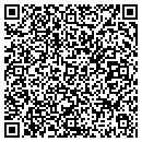 QR code with Panola Press contacts