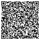 QR code with David I Quinn contacts