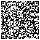 QR code with Case Waste Inc contacts