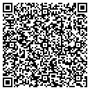 QR code with Kalyan Chakravarti DDS contacts
