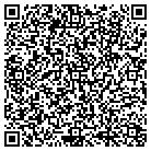 QR code with Panther Express Inc contacts