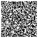 QR code with Tucker & Tucker Cpa's contacts